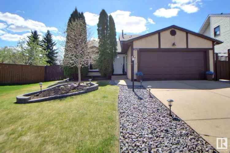 2% Realty Pro: Updated Family Home with Large Lot and Many Upgrades