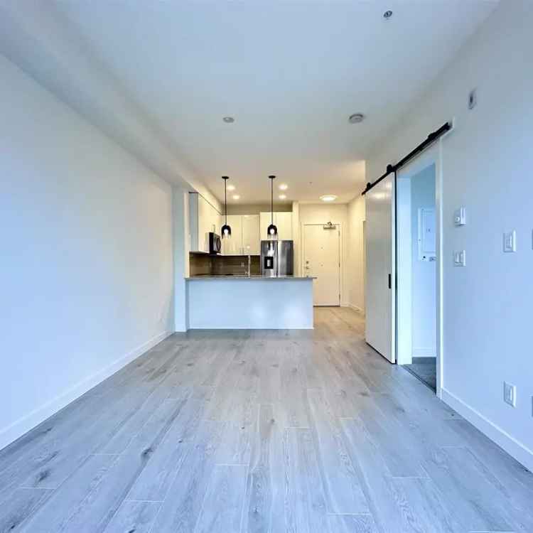 Apartment for Sale: Modern, Energy-Efficient Living