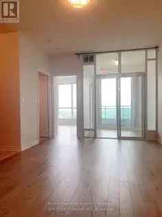 1 Bedroom Plus Den 79m² Apartment in Toronto High Demand Area