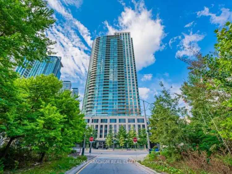 House For Rent in 18, Yonge Street, Toronto, Ontario