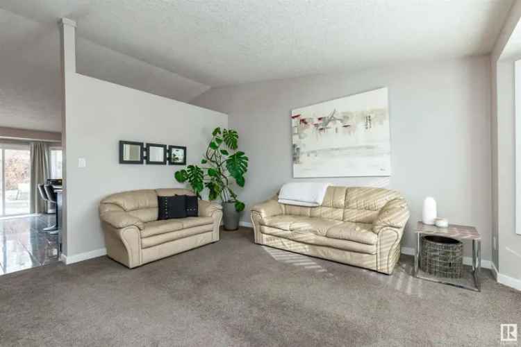 NOW Real Estate Group