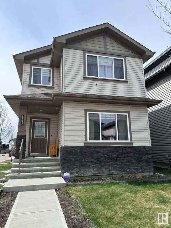 Charming 4-Bed 3.5-Bath Home with Granny Flat