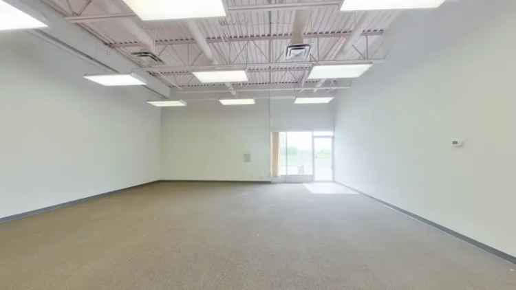 Retail For Rent in Cranbrook, British Columbia