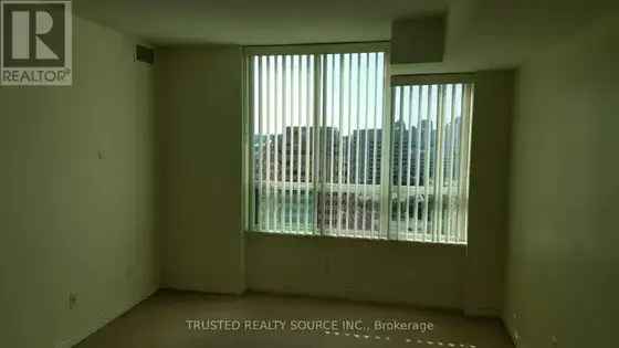 2 rooms apartment of 117 m² in Mississauga