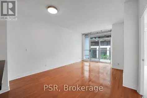 2 rooms apartment of 497 m² in Toronto