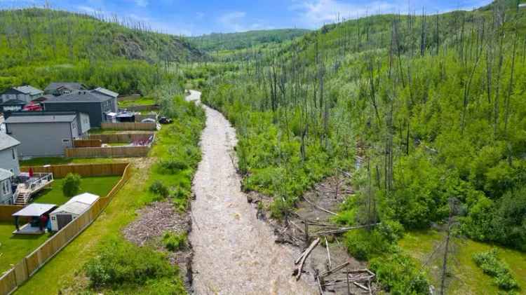 4 Bed 4 Bath New Build in Water Ways Tree Line Lot