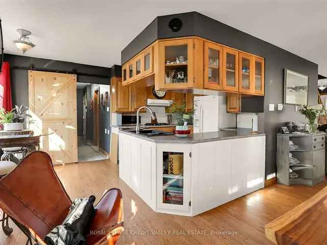 House For Sale in Fort Erie, Ontario