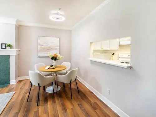 Dunbar 2 Bed Home Near Lord Byng Secondary School