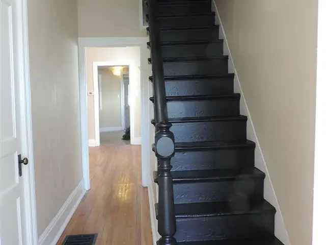 House For Sale in Cornwall, Ontario