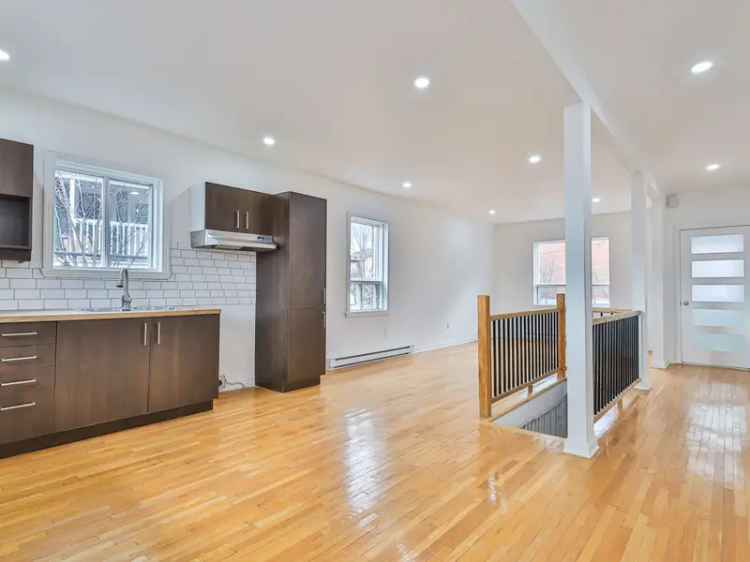 Bungalow for sale, 216, Rue Lorrain, Saint-Jérôme - Proprio Direct