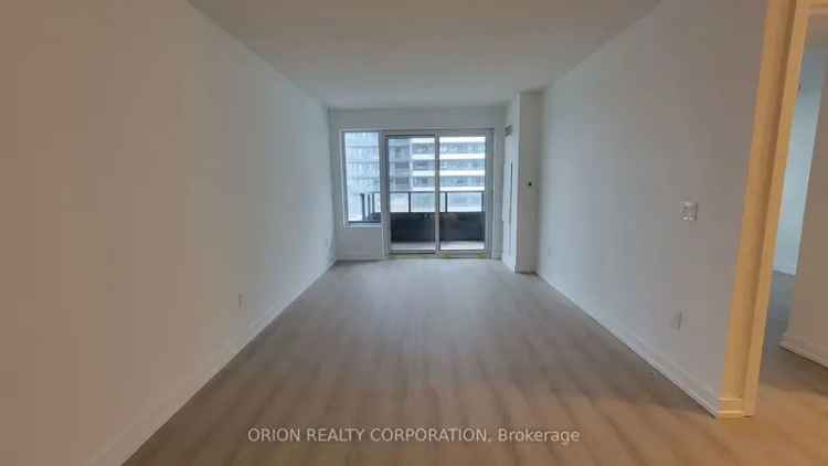 Condo For Rent in Fort Erie, Ontario