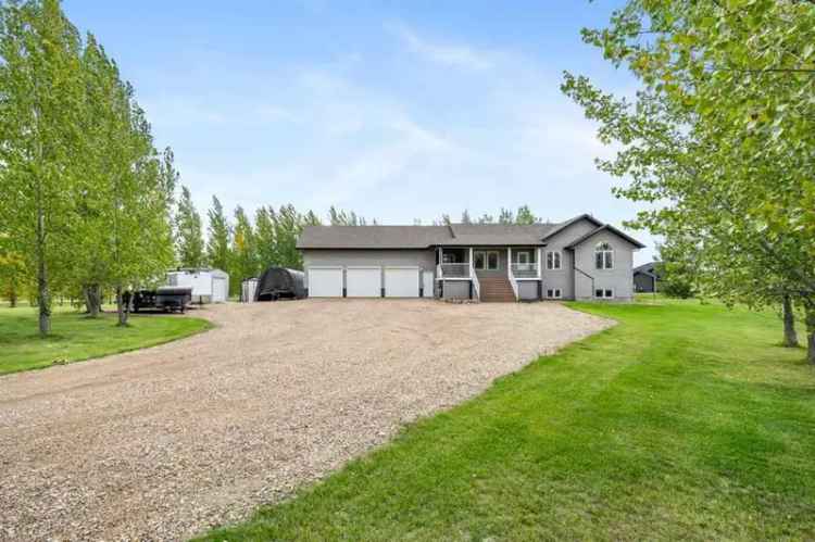 House For Rent in null, Alberta