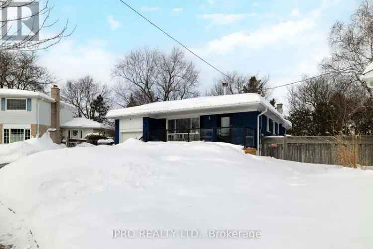 3 1 Bedroom Home with Heated Pool and Finished Basement