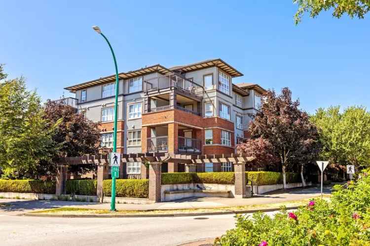 A $558,800.00 Apartment/Condo with 2 bedrooms in Clayton, Cloverdale