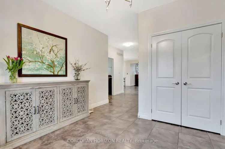 5-Bedroom Family Home with In-Ground Pool and R6 Zoning
