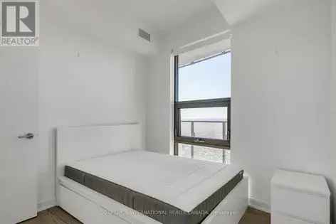 2 rooms apartment of 79 m² in Toronto