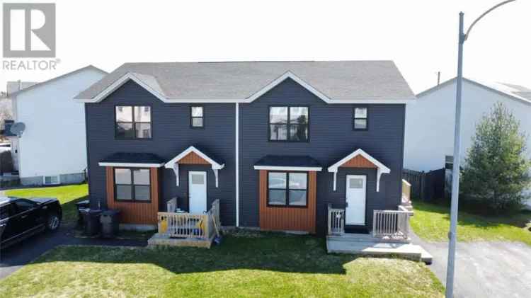 5 Bed 3 Bath Home Near Avalon Mall - Updated and Move In Ready