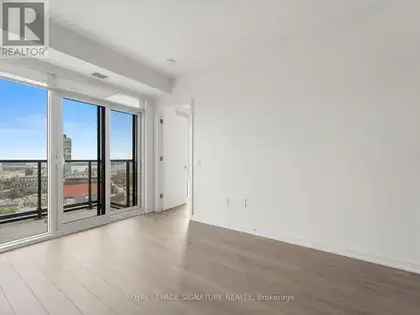 1 room apartment of 444 m² in Toronto