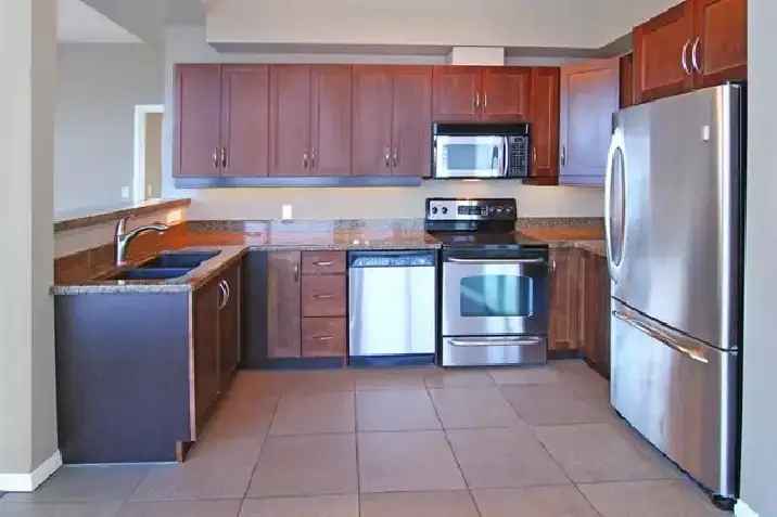 DT Rooftop Condo 1460SF 2Bd2Bath Beltline Area