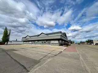 Office For Sale in Chestermere, Alberta