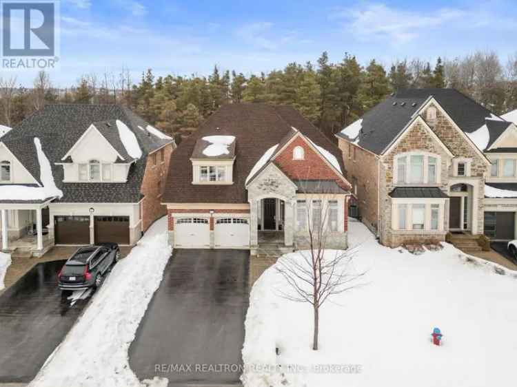 RE/MAX REALTRON REALTY INC.