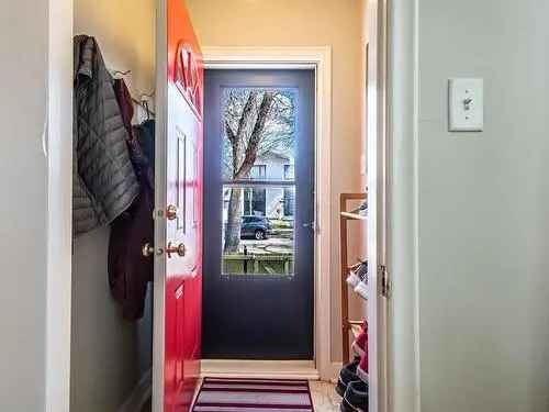 6 Bedroom House for Sale in Alberta Avenue Edmonton