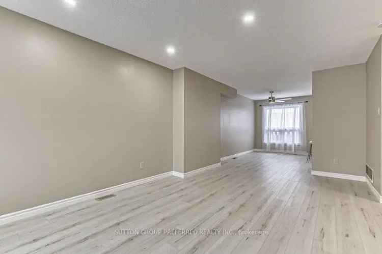 Condo For Sale in London, Ontario