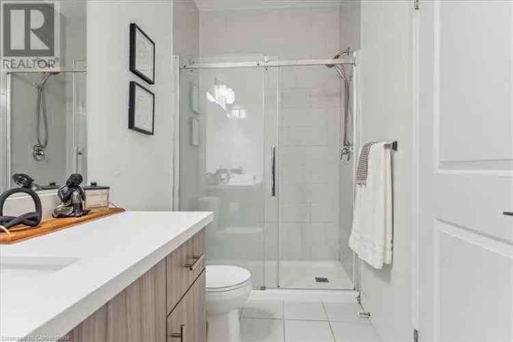 Crystal Beach Bungalow Townhome 2 Bed 2 Bath