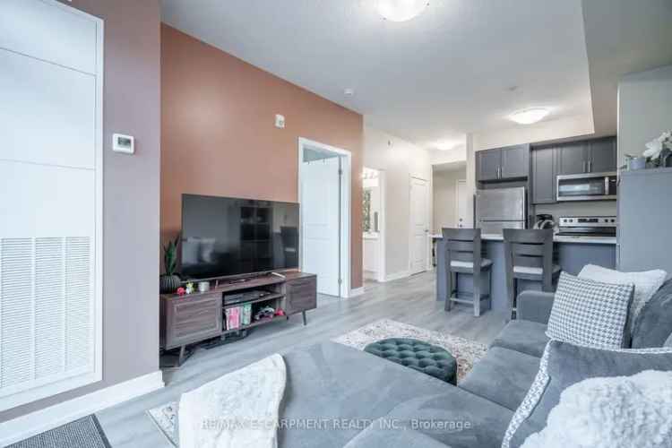 Utopia Condos Unit 115 Beautiful Convenient Home