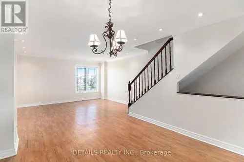 Avalon Townhouse For Sale 2 Bed 25 Bath Upper Terrace Home