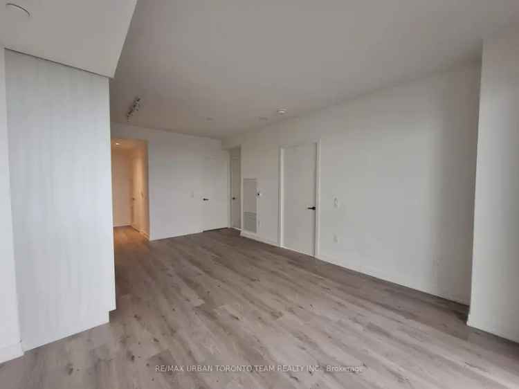 Condo For Rent in Toronto, Ontario