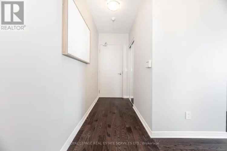 Lakeside Condo with City Views 2 Beds 2 Baths