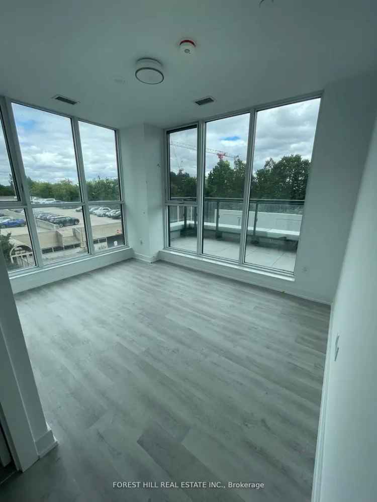 Condo For Sale in York Mills Road, Toronto, Ontario