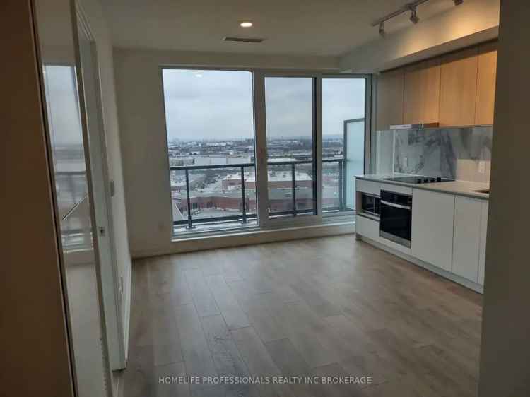 Condo For Rent in Toronto, Ontario