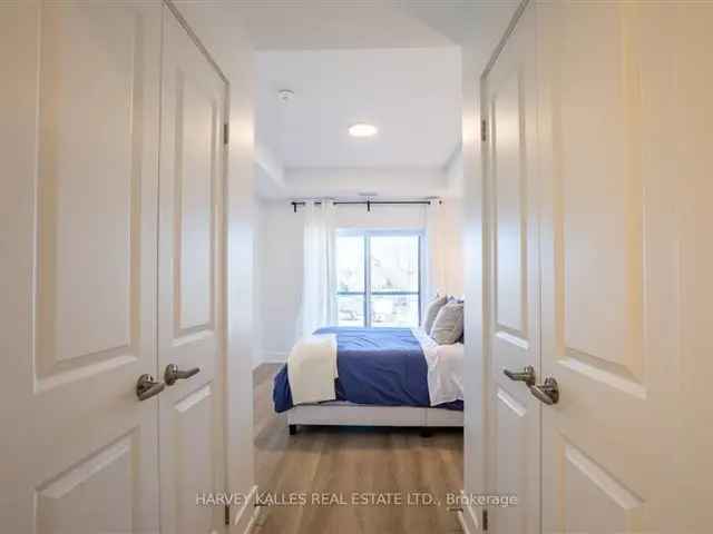 Cameron Lakeview Condo 2 Bed 2 Bath Furnished