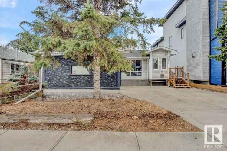 8 Bed 55 Bath Two Storey Home Multi Generational Living Rental Income