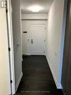 1 room apartment of 554 m² in Toronto