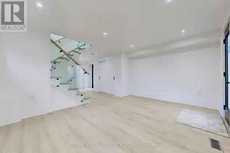 2 rooms apartment of 788 m² in Toronto