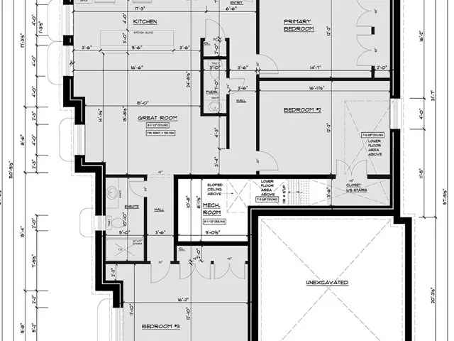 5 Plex Investment Opportunity Positive Cash Flow Special Financing