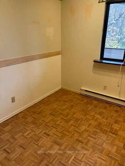 Condo For Sale in Toronto, Ontario