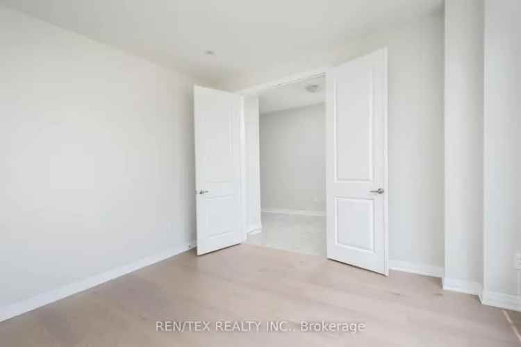 Brand New 3684 Sq Ft Home with Upgrades