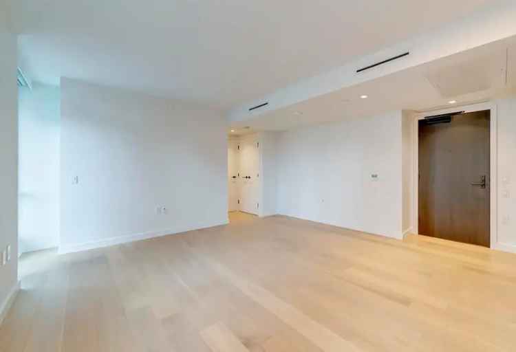 West End Vancouver Condo for Sale - Mirabel Building