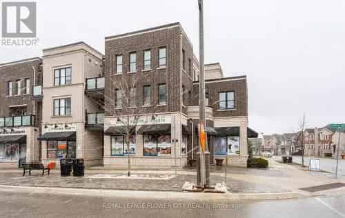 Commercial For Sale In Glenorchy Oakville
