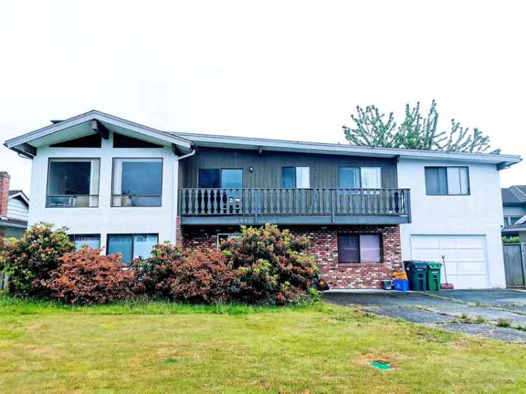 7 Bedroom House in Lackner Richmond Great Investment Opportunity