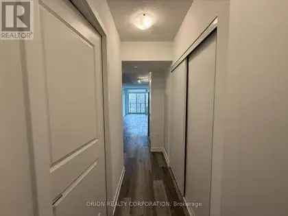 2 rooms apartment of 75 m² in Toronto