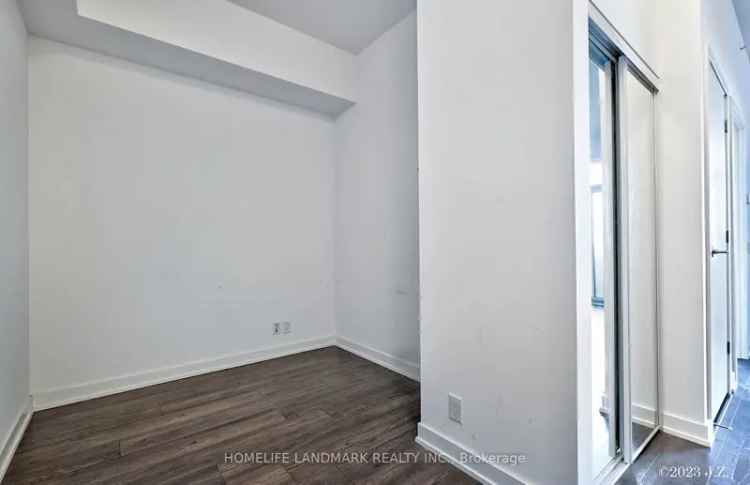 Condo For Rent in Toronto, Ontario