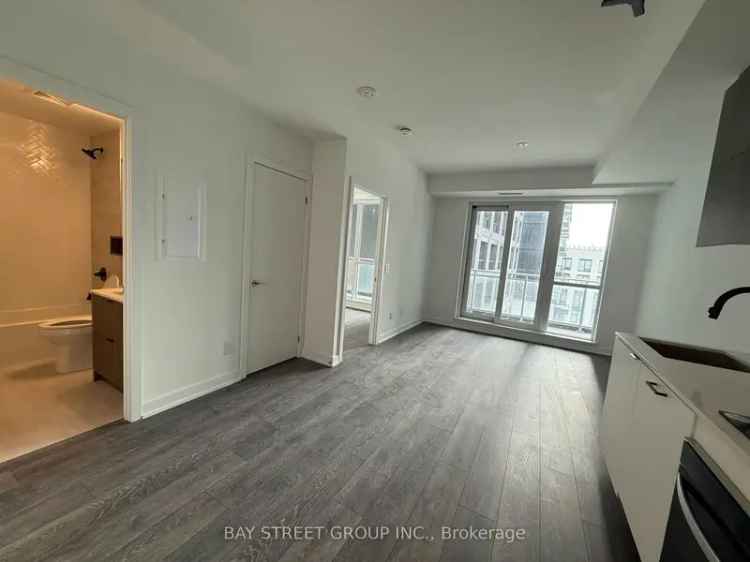 Brand New 1 Bedroom Unit Internet Included Amenities