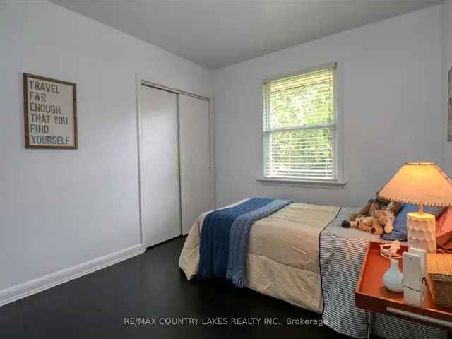 Newly Renovated 3+2 Bedroom Bungalow in Beaverton