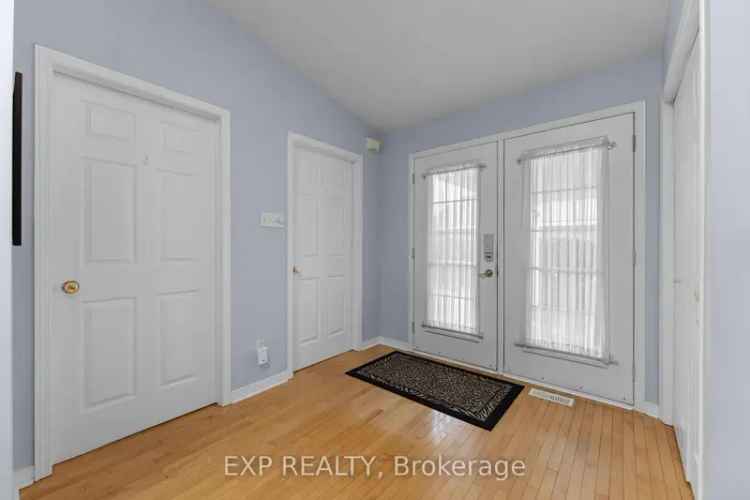703 Seventh Street Home for Sale
