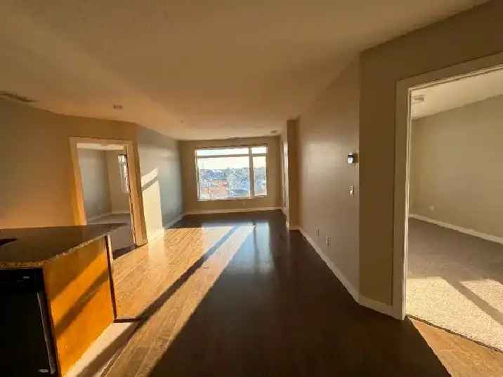 Rent 2BR 2BA Condominium in Windermere with Beautiful View and Parking